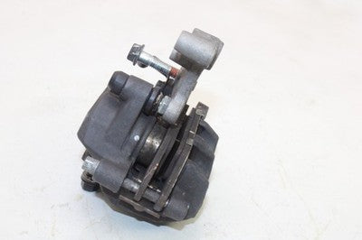 15-22 HONDA CBR300R OEM RIGHT FRONT BRAKE CALIPER