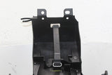2023 YAMAHA YZF R3 OEM REAR BACK TAIL UNDERTAIL BATTERY TRAY PLASTIC