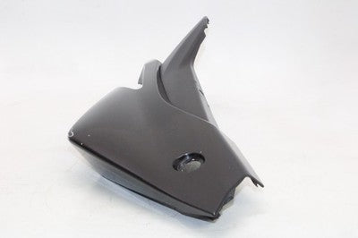 2015 HONDA CBR300R OEM LEFT REAR BACK TAIL FAIRING COWL SHROUD