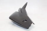 2015 HONDA CBR300R OEM LEFT REAR BACK TAIL FAIRING COWL SHROUD