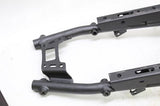 2017 YAMAHA FZ10 OEM REAR SUBFRAME BACK SUB FRAME