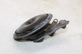 1996 Yamaha FZR600R OEM HORN SIGNAL
