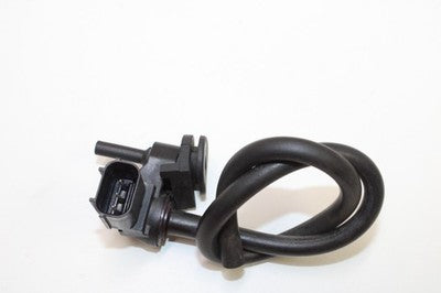 17-25 KAWASAKI VULCAN S EN650 ABS OEM MAP MASS AIR FLOW PRESSURE SENSOR
