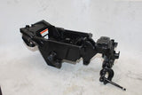 2023 HONDA NAVI NVA110B OEM BATTERY TRAY BOX