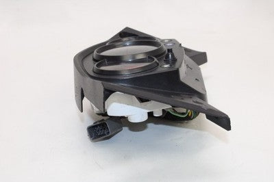 2018 KAWASAKI KLR650 OEM SPEEDO TACH GAUGES DISPLAY CLUSTER SPEEDOMETER