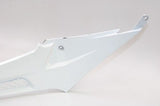 2010 BMW S1000RR OEM LEFT SIDE TANK PANEL COWL