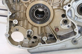 2000 DUCATI MONSTER 750 OEM ENGINE MOTOR CRANKCASE CRANK CASES BLOCK