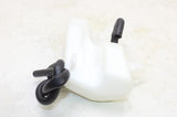 2024 CF-MOTO 450SS OEM COOLANT WATER TANK RESERVOIR BOTTLE