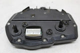 2006 07 SUZUKI GSXR 600 OEM SPEEDO TACH GAUGES CLUSTER SPEEDOMETER TACHOMETER