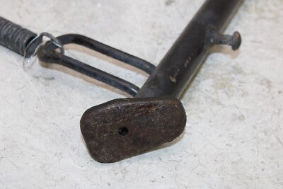 2020 SYM 200i OEM KICKSTAND SIDE KICK STAND
