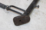 2020 SYM 200i OEM KICKSTAND SIDE KICK STAND