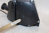 15-18 YAMAHA SR400 OEM AIRBOX AIR INTAKE FILTER BOX