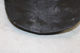 2009 SUZUKI GSXR 750 OEM REAR BACK WHEEL TIRE HUGGER FENDER