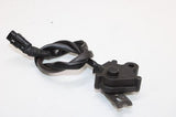 17-25 KAWASAKI VULCAN S EN650 ABS OEM KICKSTAND SIDE KICK STAND SENSOR