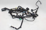 18-19 KAWASAKI NINJA 400 EX400 OEM MAIN ENGINE WIRING HARNESS MOTOR WIRE LOOM