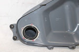 18-19 KAWASAKI NINJA 400 OEM GAS TANK FUEL CELL PETROL RESERVOIR
