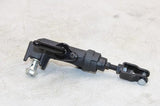 2023 SUZUKI GSXS750 OEM REAR BACK BRAKE MASTER CYLINDER