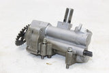 2007 SUZUKI GSXR600 OEM ENGINE WATER OIL PUMP