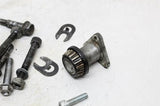 1987 KAWASAKI CONCOURS 1000 ZG1000A OEM ENGINE MOUNTING BOLTS HARDWARE SCREWS