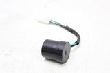 2020 BAODIAO 9 LINES 50CC OEM TURN SIGNAL RELAY