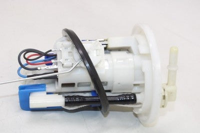 15-16 YAMAHA YZF R3 OEM FUEL PUMP GAS PETROL SENDER UNIT