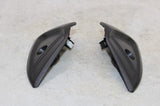 2020 SUZUKI SV650 OEM TOP RIGHT LEFT FRAME MID SIDE COVERS COWLS PANELS TRIM
