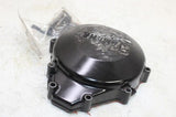 02-03 YAMAHA YZF R1 OEM STATOR MAGNETO ALTERNATOR GENERATOR COVER