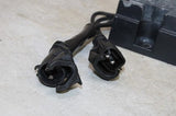 2007 HARLEY-DAVIDSON SPORTSTER 883 LOW XL883L OEM RECTIFIER VOLTAGE REGULATOR