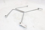 1997 KAWASAKI VULCAN 1500 VN1500D OEM LUGGAGE MOUNT BRACKET PAIR