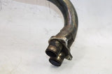 95-01 BMW R1100R OEM EXHAUST HEADER PIPES MANIFOLD