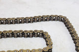 14-16 HONDA CBR650F OEM MAIN DRIVE CHAIN