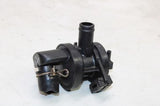 2003 HONDA METROPOLITAN 50 CHF50 OEM VALVE SOLENOID