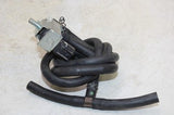 12-25 KAWASAKI NINJA 650 EX650 OEM AIR VALVE SOLENOID TOP ENGINE SWITCH SENSOR