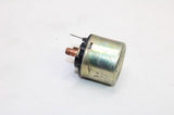 1997 TRIUMPH TROPHY 900 OEM ENGINE STARTER RELAY STARTING MOTOR SWITCH