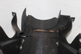 86-06 KAWASAKI CONCOURS 1000 ZG1000A OEM REAR BACK WHEEL FENDER MUD GUARD