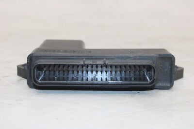 02-03 YAMAHA YZF R1 OEM ECU COMPUTER CONTROLLER UNIT BLACK BOX ECM CDI
