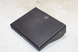 2006 HONDA GOLDWING 1800 GL1800 OEM CRUISE CONTROL / REVERSE ECU ECM COMPUTER