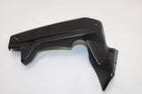 2019 KAWASAKI VULCAN S EN650 ABS OEM LEFT SIDE RADIATOR COVER COWL