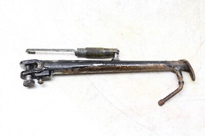 06-10 KAWASAKI NINJA 650R EX650A OEM KICKSTAND SIDE KICK STAND