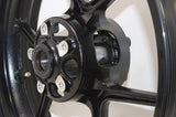 2016 KAWASAKI VERSYS 1000 OEM FRONT WHEEL RIM