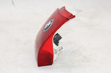 03-04 BMW K1200GT K41 OEM TAILLIGHT REAR TAIL BRAKE LIGHT