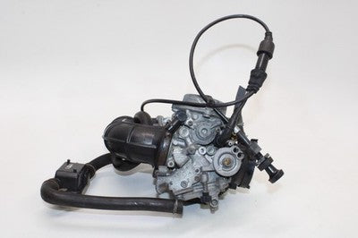 99-03 HONDA SHADOW ACE 750 VT750CD DELUXE OEM CARB CARBURETOR