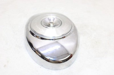 2004 HARLEY-DAVIDSON ELECTRA GLIDE FLHT OEM AIR CLEANER FILTER BOX W FILTER