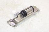 2016 KAWASAKI VERSYS 1000 KLZ1000BFA OEM FRONT GAS TANK BRACKET MOUNT