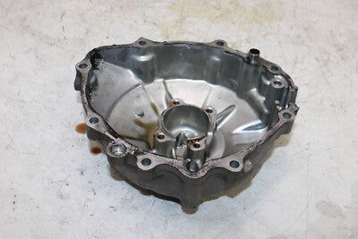 2003 HONDA CBR600RR OEM STATOR MAGNETO ALTERNATOR GENERATOR COVER
