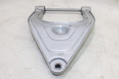 1995 BMW R1100GS OEM LOWER FRONT FRAME BRACKET