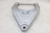 1995 BMW R1100GS OEM LOWER FRONT FRAME BRACKET