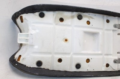 2003 POLARIS MAGNUM 330 4X4 OEM FRONT REAR SEAT SADDLE