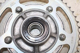 01-05 SUZUKI GSXR 600 OEM REAR BACK SPROCKET