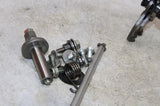 06-09 SUZUKI GSXR 600 OEM SHIFTER SHIFT SHAFT
